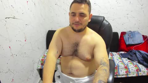     ----       online show from February 2025 12:43:02 PM