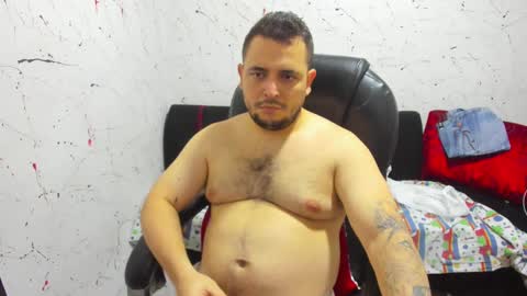     ----       online show from February 2025 01:38:02 PM