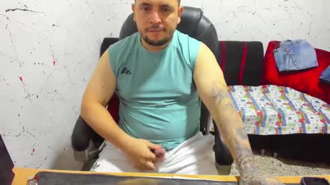     ----       online show from February 2025 10:21:01 PM