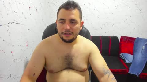     ----       online show from February 2025 01:40:02 PM