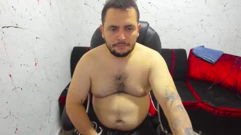     ----       online show from February 2025 05:15:01 PM