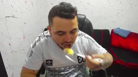     ----       online show from March 2025 07:26:02 PM