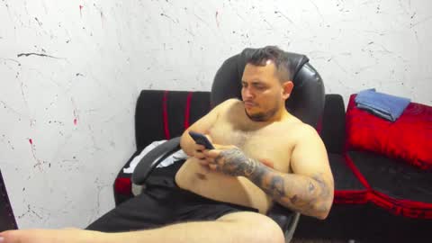     ----       online show from March 2025 01:34:02 AM