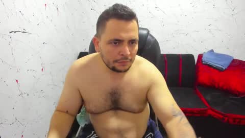     ----       online show from March 2025 04:41:01 AM