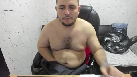     ----       online show from September 2025 05:20:02 AM