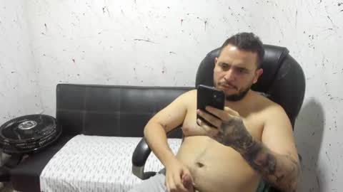     ----       online show from October 2025 02:56:01 AM