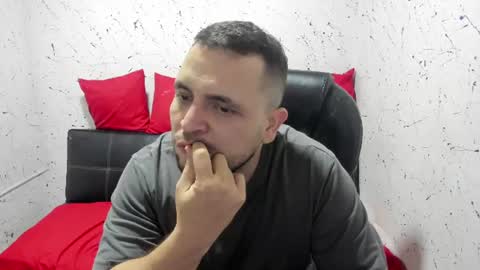     ----       online show from June 2026 01:47:02 AM