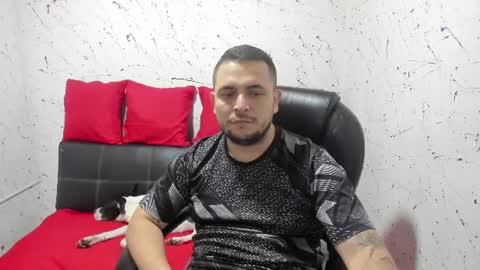     ----       online show from June 2026 02:28:01 AM