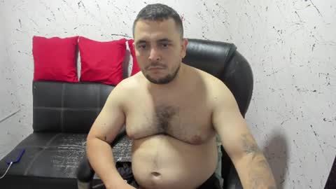     ----       online show from July 2026 05:09:02 AM