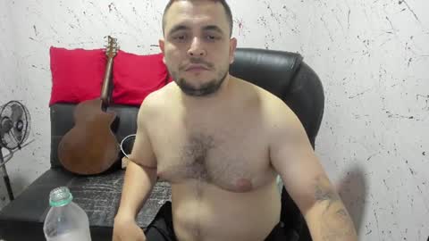     ----       online show from July 2026 03:13:01 AM