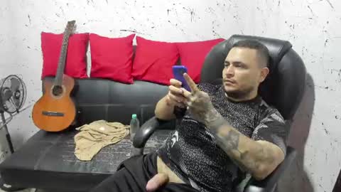     ----       online show from July 2026 12:34:01 PM