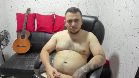     ----       online show from July 2026 05:05:01 AM