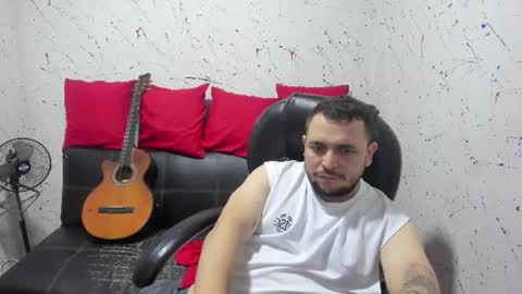     ----       online show from August 2026 01:08:02 AM