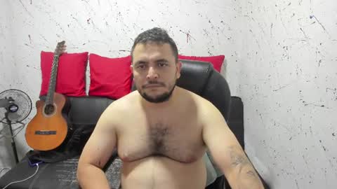     ----       online show from August 2026 05:56:01 AM