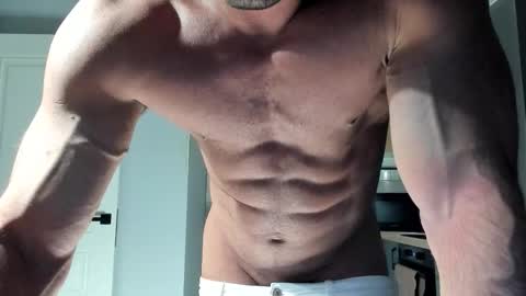 Adam online show from November 2025 01:38:01 AM