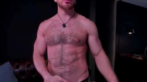 _adamcoper_ online show from October 2025 10:41:02 PM