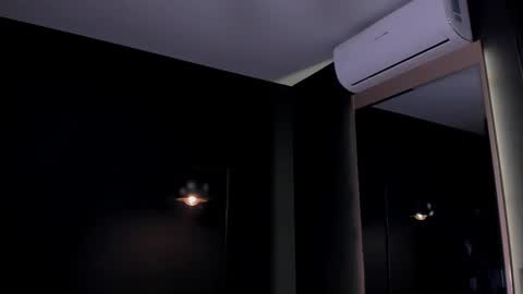 _adamcoper_ online show from November 2025 01:03:02 AM