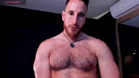 _adamcoper_ online show from July 2026 01:12:02 AM