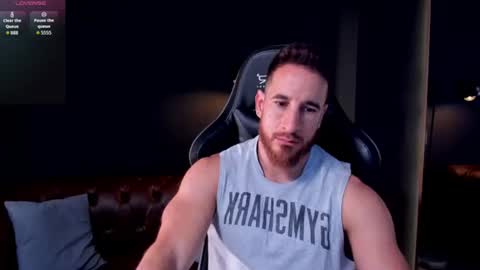 _adamcoper_ online show from July 2026 04:53:02 PM