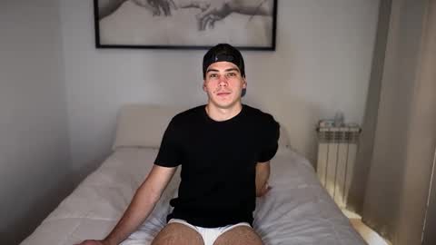 _aesthetic online show from February 2026 10:34:02 AM