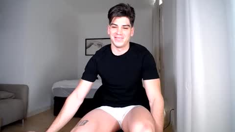 _aesthetic online show from April 2026 01:27:02 PM