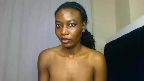  africana4 online show from May 2026 11:21:02 PM
