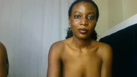  africana4 online show from May 2026 12:26:01 AM