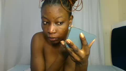  africana4 online show from June 2026 08:16:02 AM
