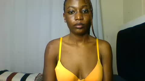  africana4 online show from June 2026 04:09:02 PM