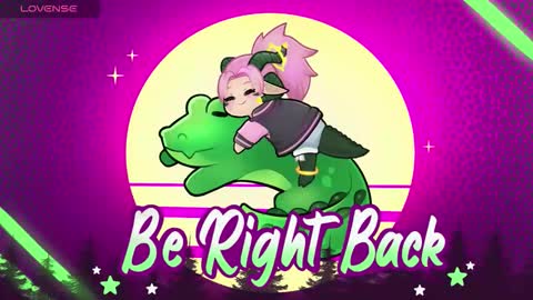 afrodita23 online show from February 2026 05:03:02 AM