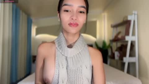 agatha online show from November 2025 01:26:02 AM