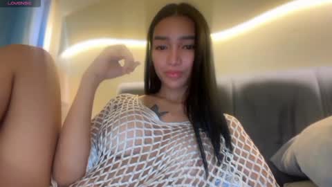 agatha online show from December 2025 03:38:02 AM