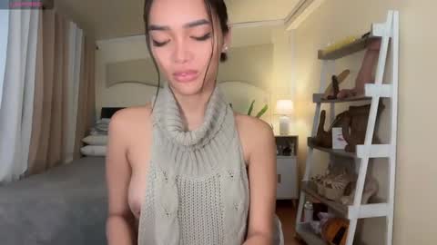 agatha online show from March 2026 03:55:02 AM