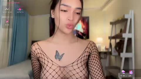 agatha online show from July 2026 02:05:01 AM