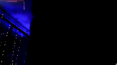 Agatha online show from January 2026 11:37:02 AM