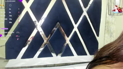  Alaia online show from December 2024 12:08:02 PM