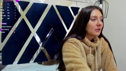  Alaia online show from December 2024 12:01:02 PM