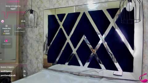  Alaia online show from January 2025 02:51:02 PM