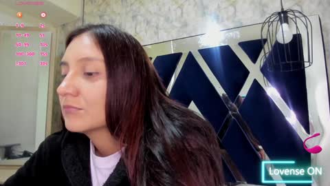  Alaia online show from January 2025 11:56:01 AM