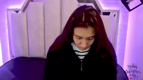  Alaia online show from February 2025 11:55:01 AM