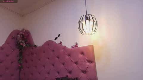  Alaia online show from January 2026 11:38:02 AM