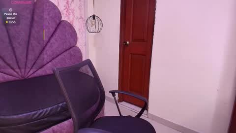  Alaia online show from March 2026 12:12:02 PM