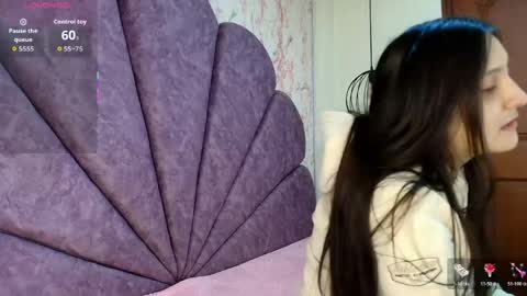  Alaia online show from May 2026 12:37:02 PM