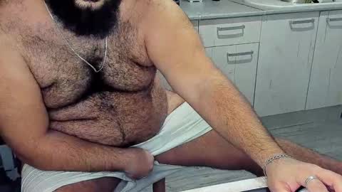 Snapshot of _alan_bear_ chatting on December 2024 08:44:01 PM Alan online show from December 2024 08:44:01 PM