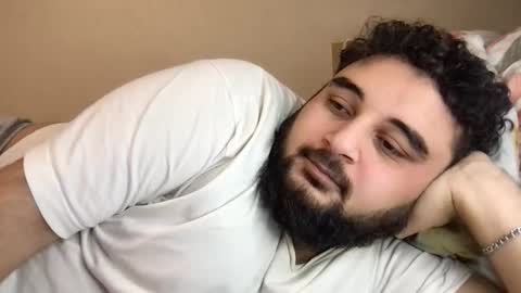 Alan online show from October 2025 12:49:02 PM