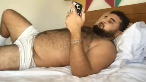 Alan online show from July 2026 07:21:01 AM