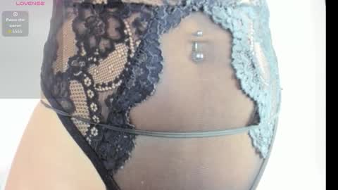 _alana_grey_ online show from February 2026 01:01:02 PM