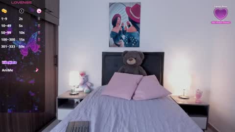 _alana_grey_ online show from July 2026 03:47:01 PM