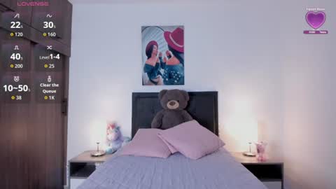 _alana_grey_ online show from July 2026 10:53:01 AM