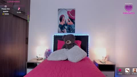 _alana_grey_ online show from July 2026 02:41:02 PM